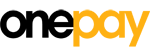 Logo onepay