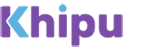 Logo khipu