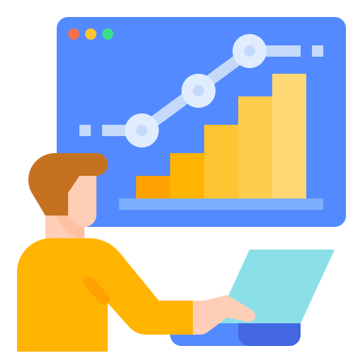 Consultoría SAP