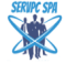Logo Sitio web