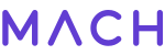 Logo mach