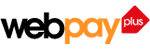 Logo webpay